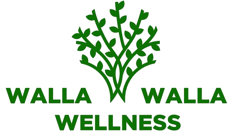 Walla Walla Wellness
